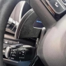 Citroen C5 Aircross BlueHDi 130 CV EAT8 S&S Business
